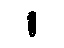 GM 11570238 Bolt, Front Bucket Uplevel - An3