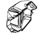 GM 52452744 Case