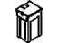 GM 20945936 Fusible Link