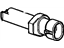 GM 22672096 Level Sensor