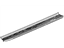 GM 15806414 Step Pad