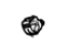 GM 11547632 Inlet Hose Clip