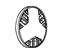 GM 10027129 Cover