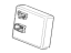 GM 13489582 Control Module