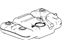GM 23306963 Fuel Tank