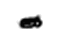GM 20835159 Retainer, Seat Heater