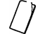 GM 89046701 Label, Main Wiring Junction And Fuse Block
