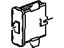 GM 20994168 Control Module