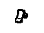 GM 15778884 Clip, Windshield Wiper Blade