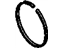 GM 25188658 Ring, Transmission Rear Bearing & Main Shaft