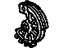 GM 22533597 Lever
