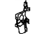GM 22702132 Window Motor, Passenger Side