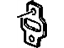 GM 13500419 Striker Spacer