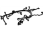 GM 12164864 Harness, Chassis Wiring
