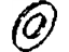 GM 14040531 Washers