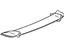 GM 22657254 Tape, Rear