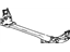 GM 22788529 Axle Beam, Rear