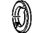 GM 94580650 Washer,Fourth & Fifth Gear