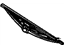 GM 12337767 Wiper Blade Insert