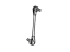 GM 42784520 Stabilizer Link, Driver Side