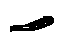 GM 92191387 Shift Knob Retainer