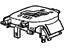 GM 92203799 Shift Indicator