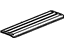 GM 23134112 Step Pad