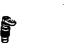GM 12568356 Drive, Engine Oil Pump
