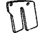 GM 1639987 Splash Shield