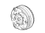GM 24298483 Torque Converter