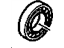 GM 23047970 Bearing, Transmission Planet Carrier