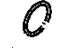 GM 29536407 Shim Kit, Transmission Planet Carrier