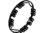 GM 29531134 Spring, Transmission Clutch