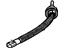 GM 13424622 Cable, Parking Brake