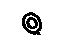 GM 94056911 Washer, Turbocharger / Supercharger