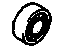 GM 96059790 Wheel Bearing