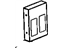 GM 22859248 Receiver