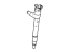 GM 55596708 Injector