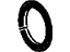 GM 24217327 Bearing, Transmission Sun Gear