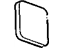 GM 25995445 Filter, Fuel Tank Evaporator/Purge Control