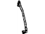 GM 92250929 Hose, Fuel Line