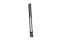 GM 11548822 Mount Stud