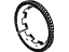 GM 29543479 Spring, Transmission Clutch