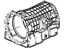 GM 19125851 Case, Transmission Case