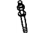 GM 88891756 Stud, Engine Cylinder Head