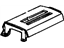 GM 14087150 Trim Plate