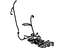 GM 25780747 Harness, Passenger Side