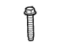 GM 11561298 Gear Assembly Mount Bolt, Front Lower
