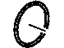 GM 55571459 Seal, Transfer Case