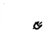 GM 55566198 Pin, Transfer Case, Rear